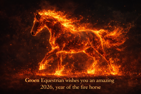 ChatGPT-Image-Jan-1-2026-09_46_38-AM