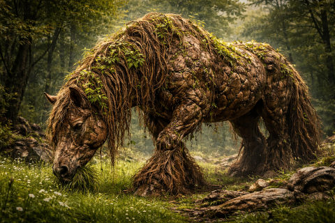 ChatGPT-Image-Jan-9-2026-09_45_03-AM