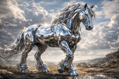 ChatGPT-Image-Jan-11-2026-09_48_55-A_20260111-100615_1