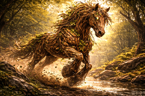 ChatGPT-Image-Jan-12-2026-10_00_39-AM