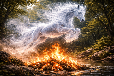 ChatGPT-Image-Jan-14-2026-08_36_40-AM