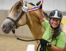 groen equestrian performance stud niqui akhdhar